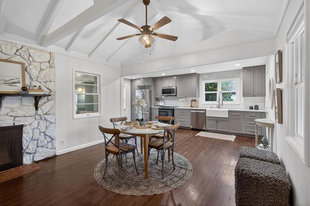 2373 Carlsbad Ave, Sacramento, CA 95821