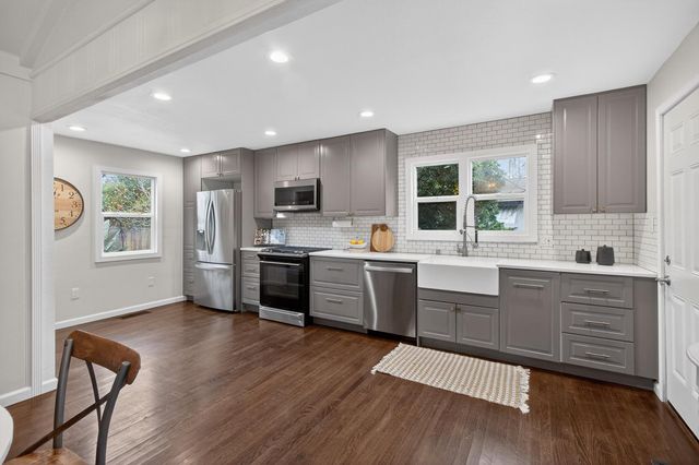 2373 Carlsbad Ave, Sacramento, CA 95821