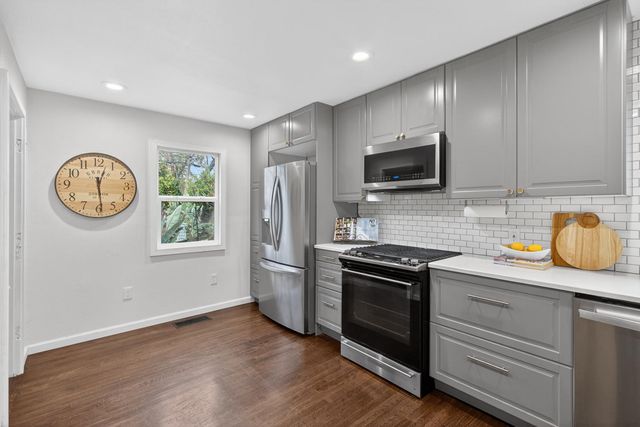 2373 Carlsbad Ave, Sacramento, CA 95821