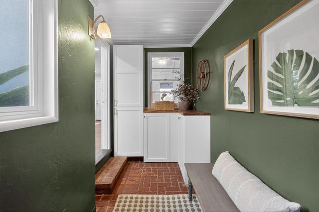 2373 Carlsbad Ave, Sacramento, CA 95821