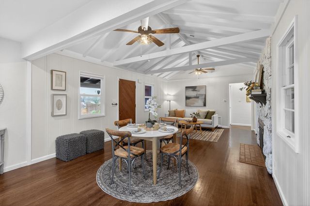 2373 Carlsbad Ave, Sacramento, CA 95821