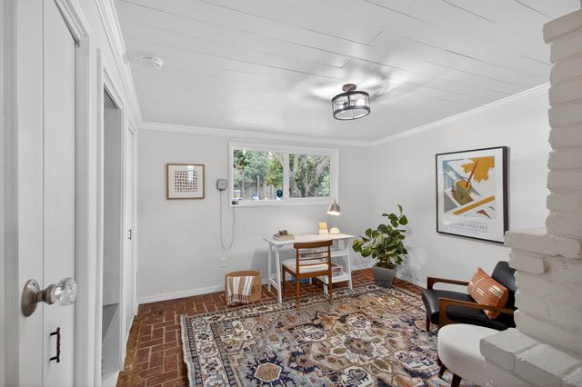 2373 Carlsbad Ave, Sacramento, CA 95821