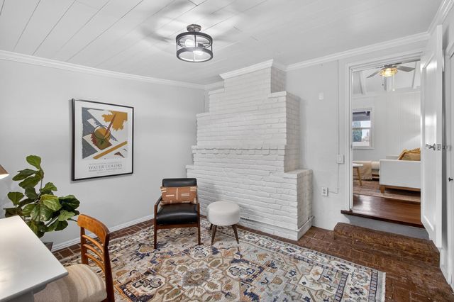 2373 Carlsbad Ave, Sacramento, CA 95821