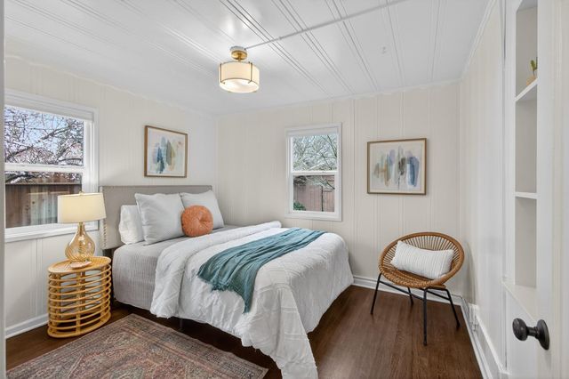 2373 Carlsbad Ave, Sacramento, CA 95821