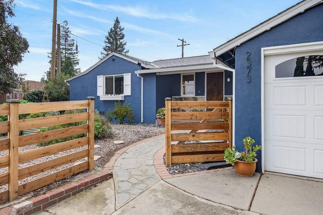 2373 Carlsbad Ave, Sacramento, CA 95821