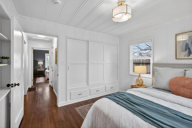 2373 Carlsbad Ave, Sacramento, CA 95821