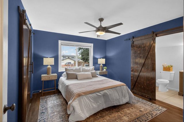 2373 Carlsbad Ave, Sacramento, CA 95821