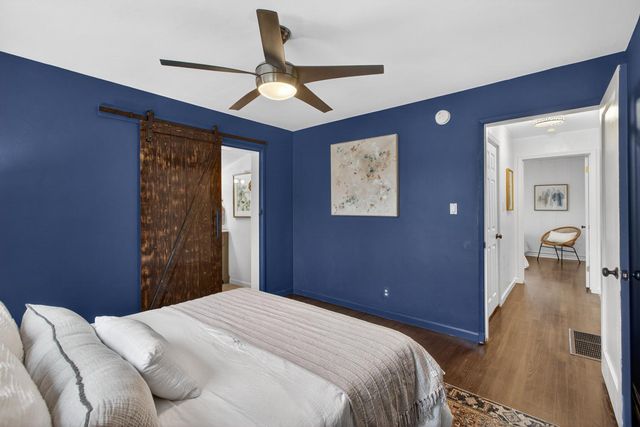 2373 Carlsbad Ave, Sacramento, CA 95821