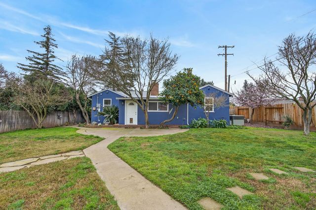 2373 Carlsbad Ave, Sacramento, CA 95821