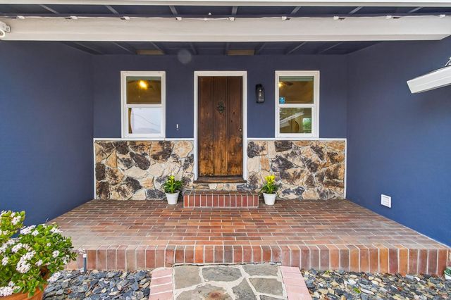 2373 Carlsbad Ave, Sacramento, CA 95821