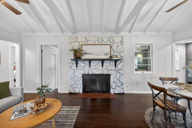 2373 Carlsbad Ave, Sacramento, CA 95821