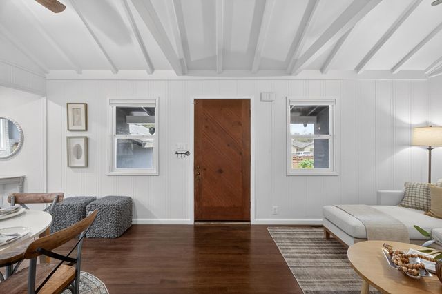 2373 Carlsbad Ave, Sacramento, CA 95821