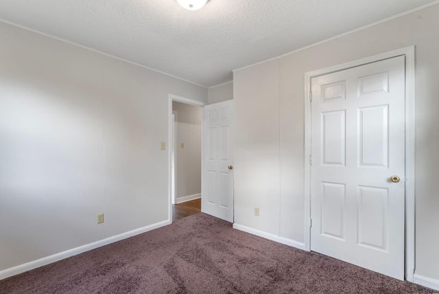507 Orange Street, Richmond, KY 40475