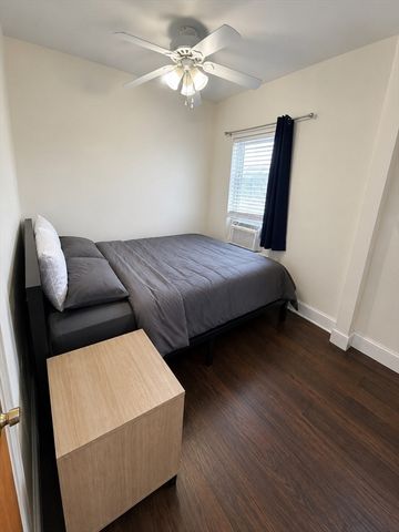 3 K Street Place 3, Boston, MA 02127