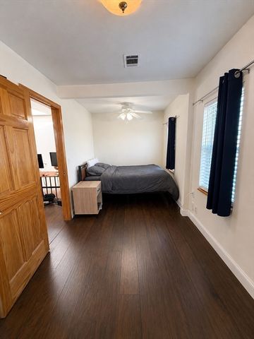 3 K Street Place 3, Boston, MA 02127