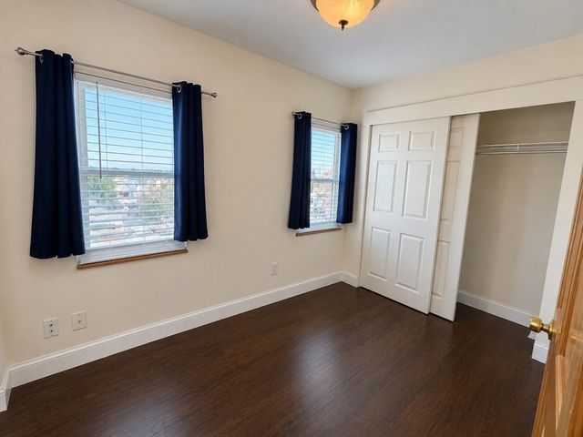 3 K Street Place 3, Boston, MA 02127