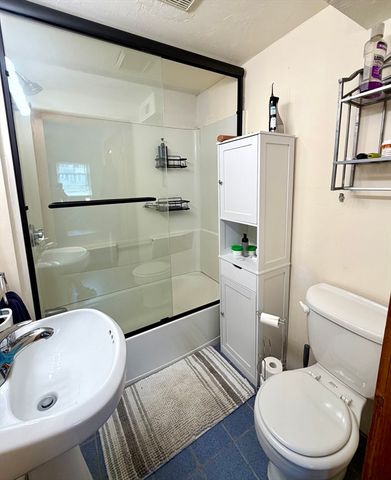 3 K Street Place 3, Boston, MA 02127