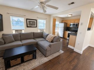 3 K Street Place 3, Boston, MA 02127