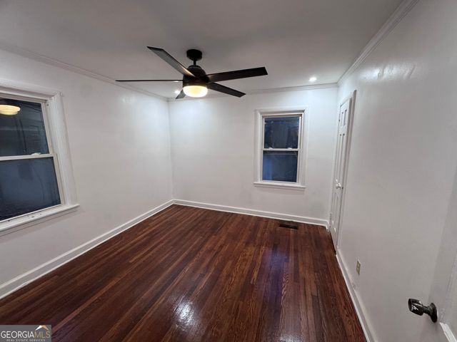 1604 Steele Drive NW, Atlanta, GA 30309