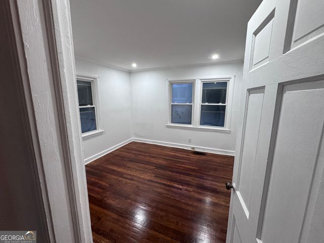 1604 Steele Drive NW, Atlanta, GA 30309