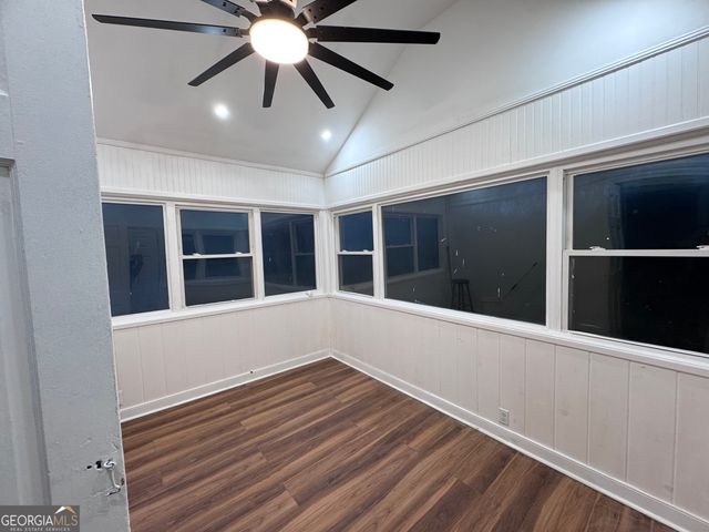 1604 Steele Drive NW, Atlanta, GA 30309