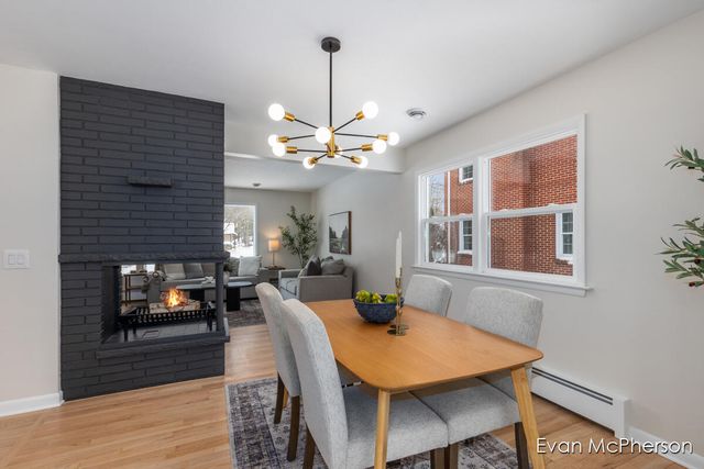 2512 Union Avenue NE, Grand Rapids, MI 49505