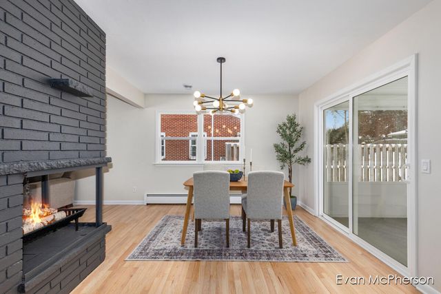 2512 Union Avenue NE, Grand Rapids, MI 49505