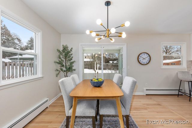 2512 Union Avenue NE, Grand Rapids, MI 49505