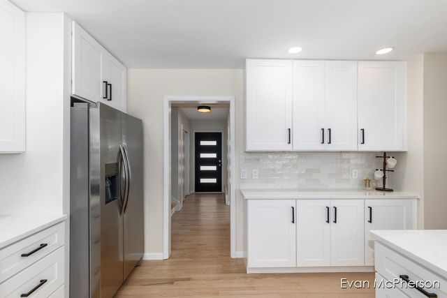 2512 Union Avenue NE, Grand Rapids, MI 49505