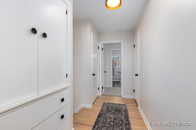 2512 Union Avenue NE, Grand Rapids, MI 49505