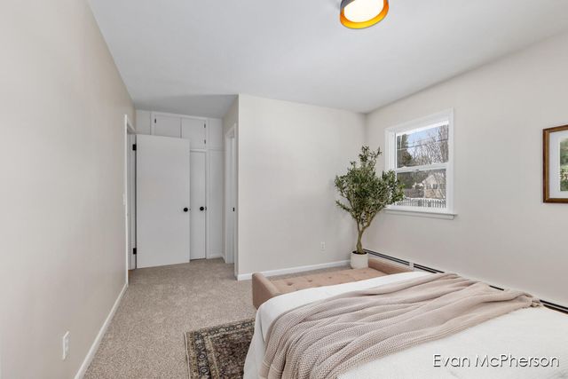 2512 Union Avenue NE, Grand Rapids, MI 49505