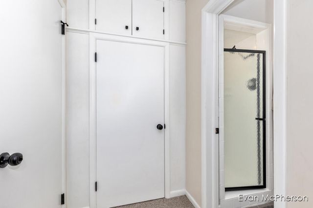 2512 Union Avenue NE, Grand Rapids, MI 49505