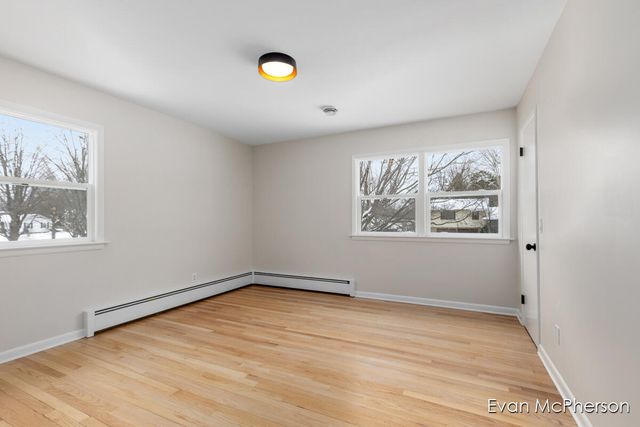 2512 Union Avenue NE, Grand Rapids, MI 49505