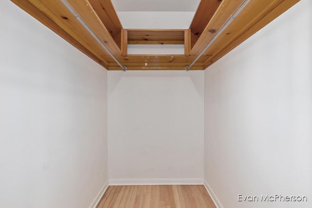 2512 Union Avenue NE, Grand Rapids, MI 49505