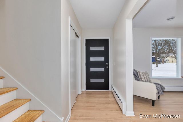 2512 Union Avenue NE, Grand Rapids, MI 49505