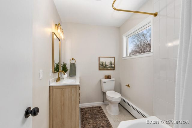 2512 Union Avenue NE, Grand Rapids, MI 49505