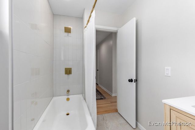 2512 Union Avenue NE, Grand Rapids, MI 49505