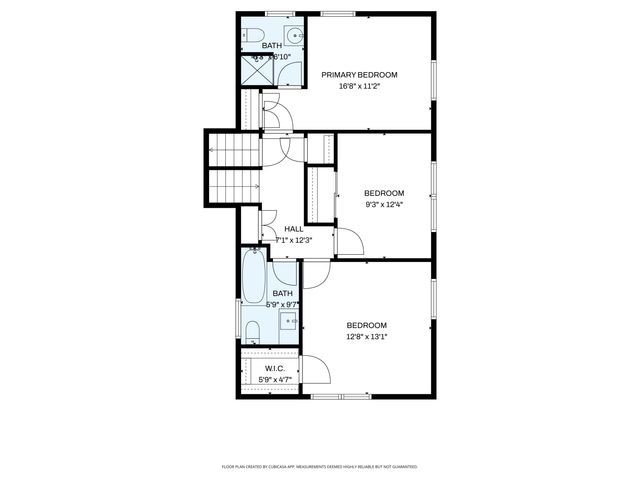 2512 Union Avenue NE, Grand Rapids, MI 49505