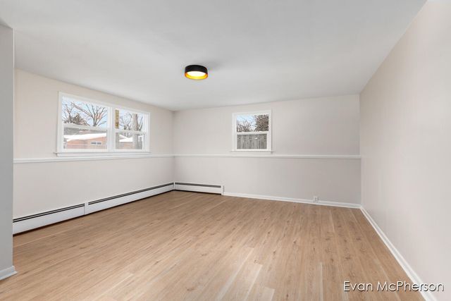 2512 Union Avenue NE, Grand Rapids, MI 49505