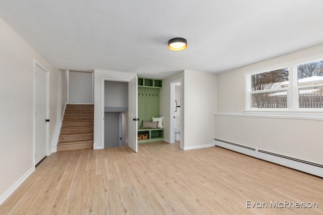 2512 Union Avenue NE, Grand Rapids, MI 49505