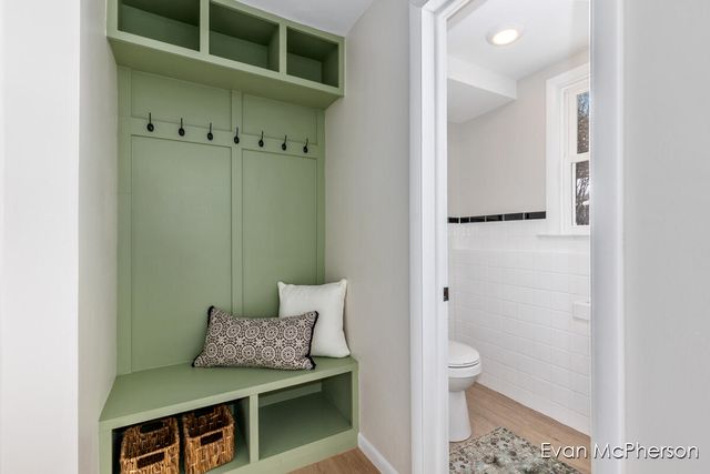 2512 Union Avenue NE, Grand Rapids, MI 49505