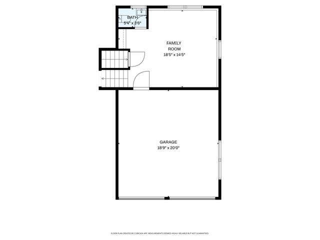 2512 Union Avenue NE, Grand Rapids, MI 49505