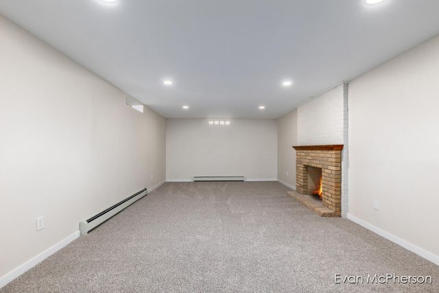 2512 Union Avenue NE, Grand Rapids, MI 49505