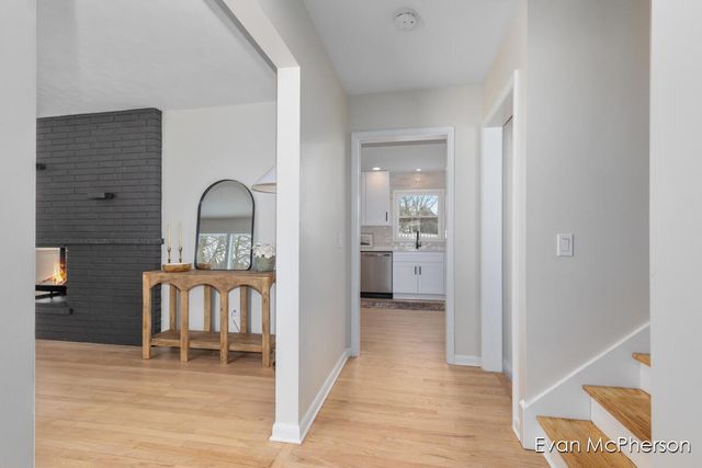 2512 Union Avenue NE, Grand Rapids, MI 49505