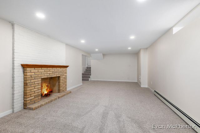 2512 Union Avenue NE, Grand Rapids, MI 49505