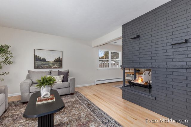 2512 Union Avenue NE, Grand Rapids, MI 49505