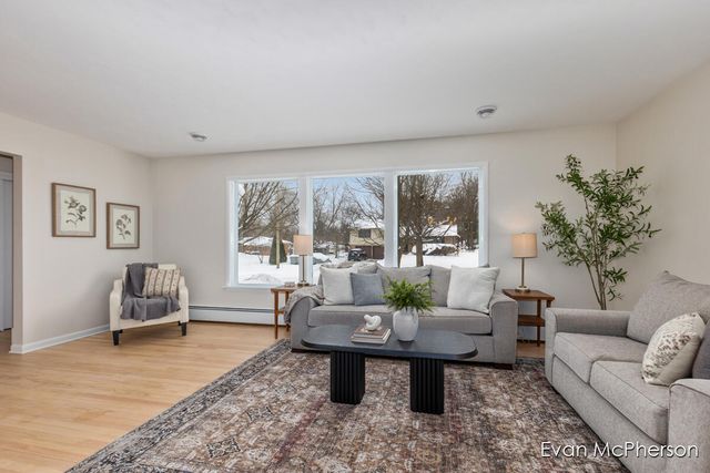 2512 Union Avenue NE, Grand Rapids, MI 49505