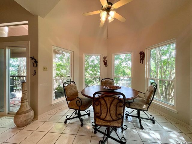 630 SOLO ST, San Antonio, TX 78260