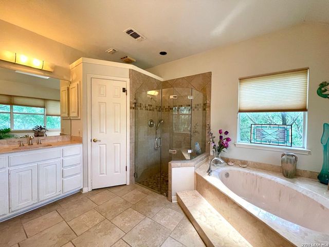630 SOLO ST, San Antonio, TX 78260
