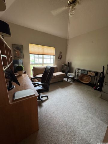 630 SOLO ST, San Antonio, TX 78260